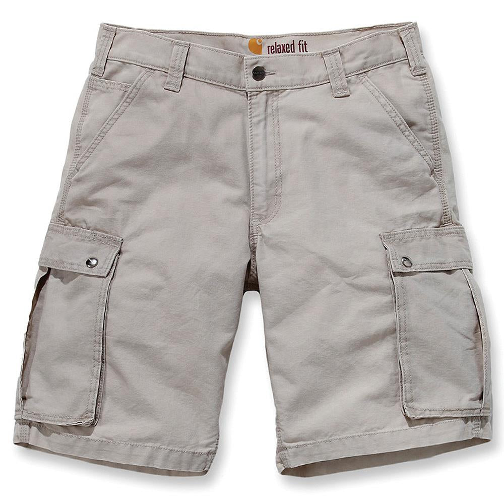 Carhartt Rugged Cargo Short
