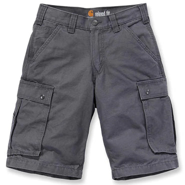 Carhartt Rugged Cargo Short - RSEA Safety Outlet