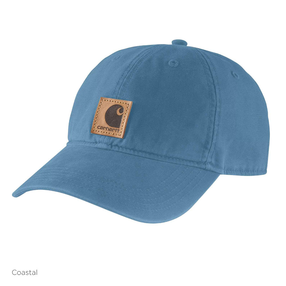 Carhartt Odessa Cap