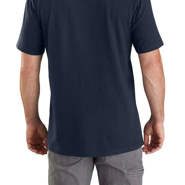 Carhartt Southern S/S Graphic T-shirt - RSEA Safety Outlet