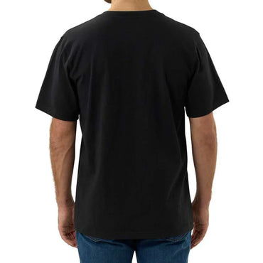 Carhartt Relaxed Fit Heavyweight S/S C Graphic T-Shirt - RSEA Safety Outlet