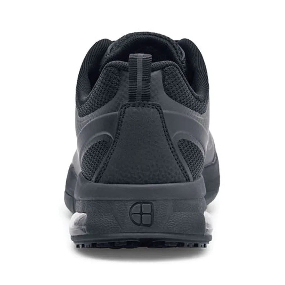 Shoes For Crews Women's Revolution II Work Shoe 29167 - RSEA Safety Outlet