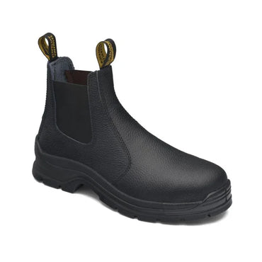 Blundstone 310 Elastic Sided Rambler Safety Boots - RSEA Safety Outlet