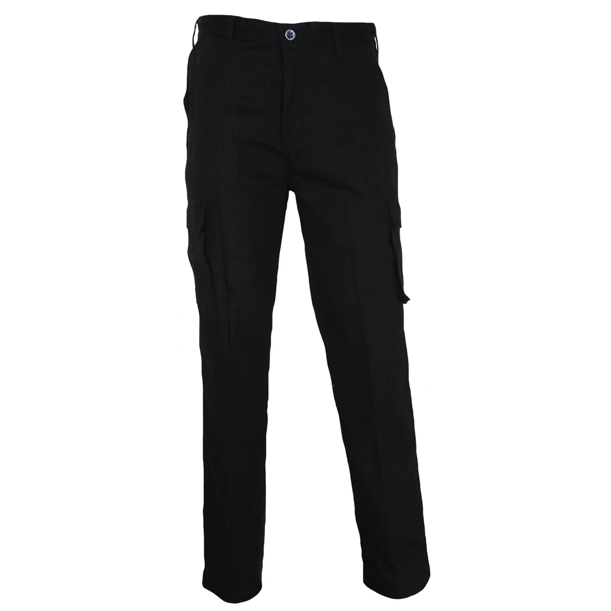 DNC Workwear Lightweight Cotton Cargo Pant 3316