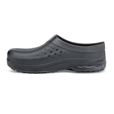 Shoes For Crews Unisex Radium Work Clog 61582 - RSEA Safety Outlet