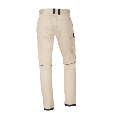 Helly Hansen Manchester Service Pant - Sand