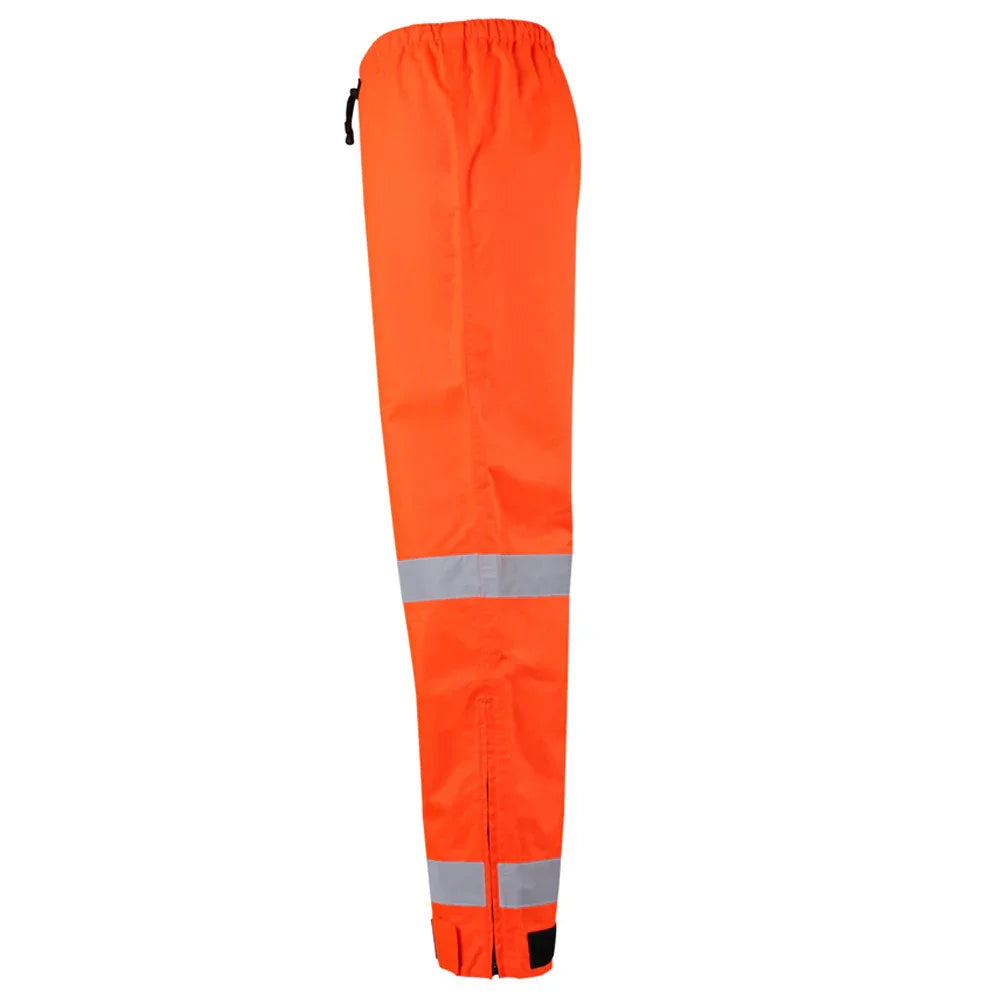 Rainbird Waterproof Utility Taped OverPant 8271 - RSEA Safety Outlet