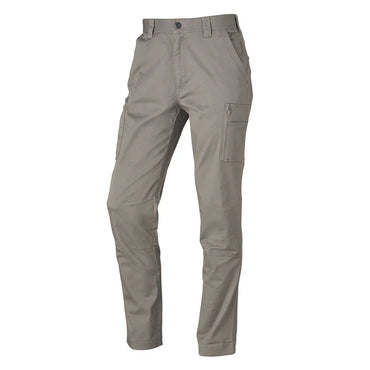 ELEVEN Workwear Cargo Stretch Pant - RSEA Safety Outlet