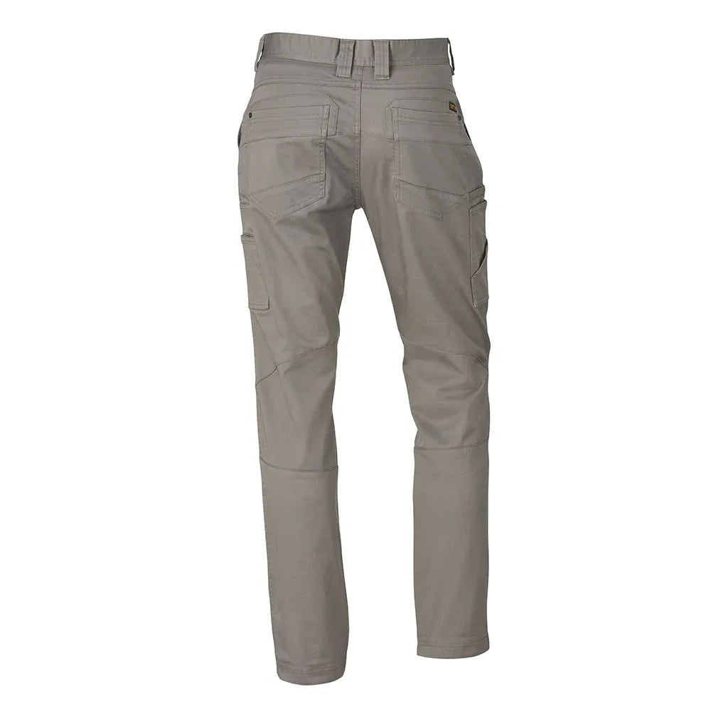 ELEVEN Workwear Cargo Stretch Pant - RSEA Safety Outlet