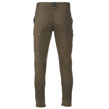 ELEVEN Workwear Grid Work Pant - RSEA Safety Outlet