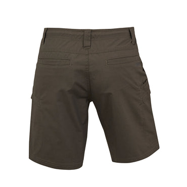 Eleven Workwear COOLMAX® Stretch Work Short