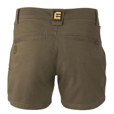 ELEVEN Workwear Super Lightweight Jolt Short Short - RSEA Safety Outlet