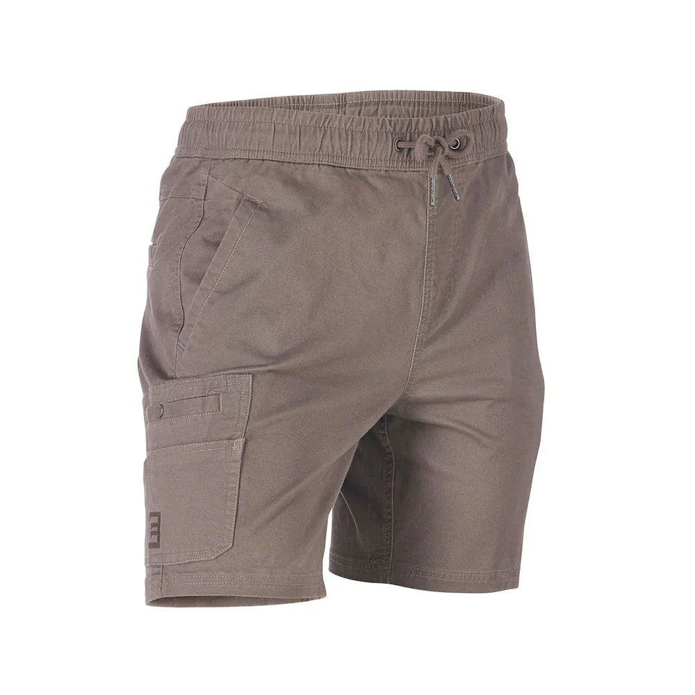 ELEVEN Workwear Ikon Short - RSEA Safety Outlet