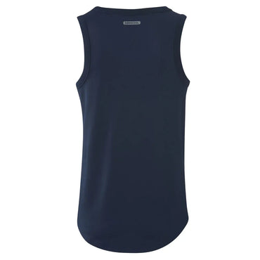 ELEVEN Workwear AEROCOOL Mesh Singlet - RSEA Safety Outlet