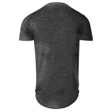 ELEVEN Workwear S/S Basic T-Shirt - RSEA Safety Outlet