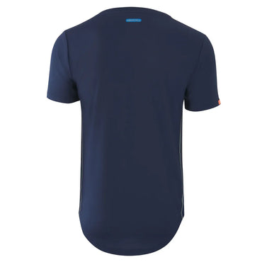 ELEVEN Workwear AEROCHILL S/S T-Shirt E1450 - RSEA Safety Outlet