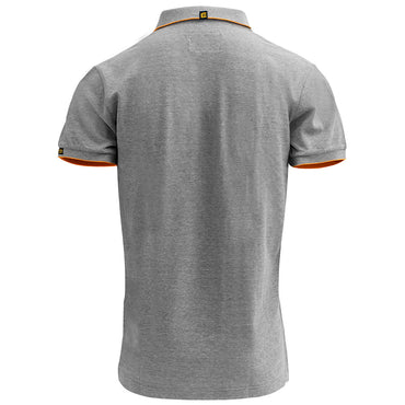 ELEVEN Workwear Core Essential Polo