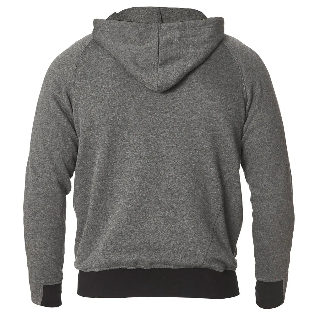 ELEVEN Workwear Air Layer Hoodie - RSEA Safety Outlet