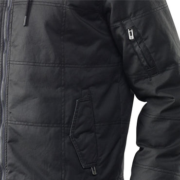 ELEVEN Workwear Stormbreaker Jacket