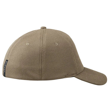 ELEVEN Workwear Stretch Knitted Cap - Washed Olive