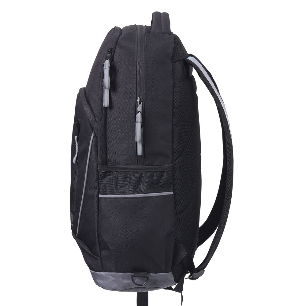 ELEVEN Workwear Work Backpack - Black