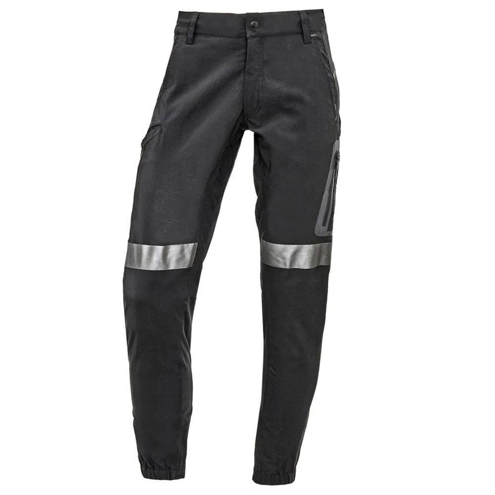 ELEVEN BLACK Motion Pant - RSEA Safety Outlet