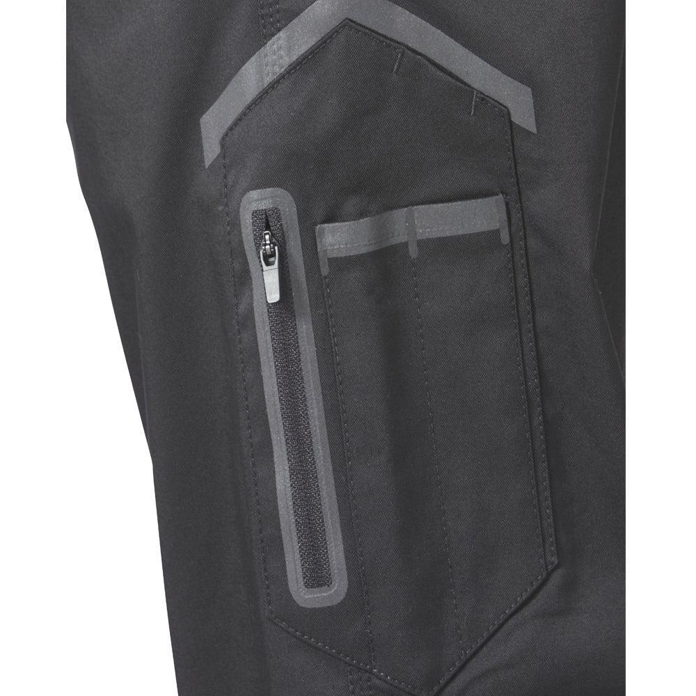 ELEVEN BLACK Motion Pant - RSEA Safety Outlet