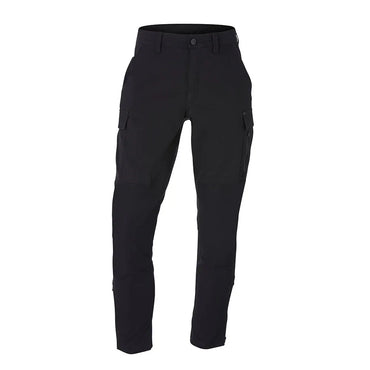 ELEVEN BLACK Tapered Motion Pant - RSEA Safety Outlet