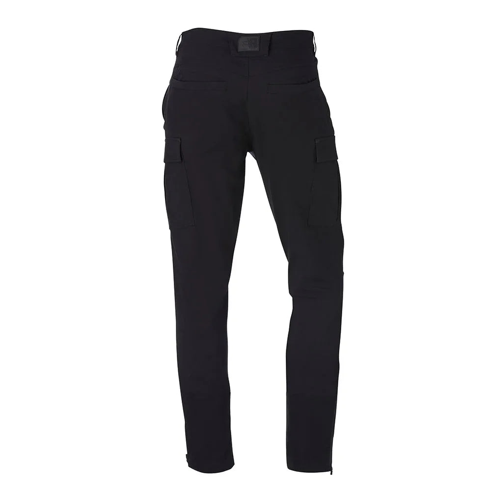 ELEVEN BLACK Tapered Motion Pant - RSEA Safety Outlet
