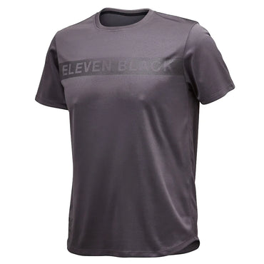 ELEVEN BLACK Carbon Tee - RSEA Safety Outlet