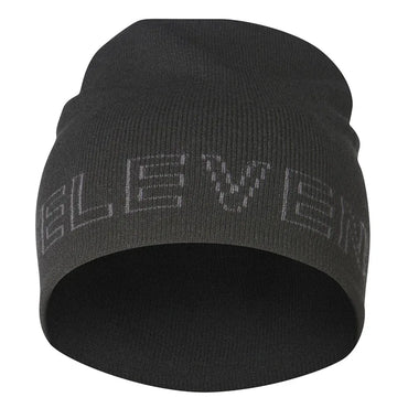 ELEVEN BLACK Reversible Skill Beanie - RSEA Safety Outlet
