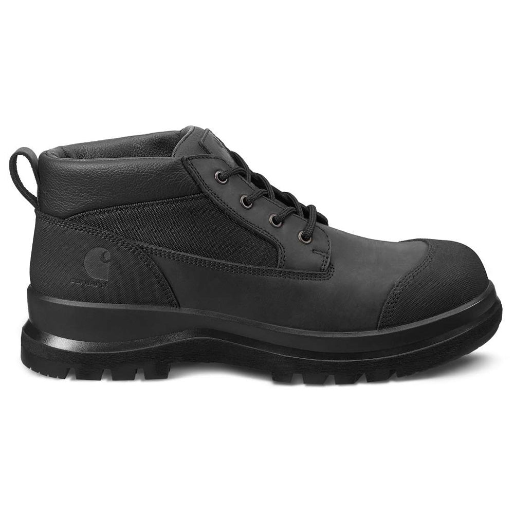 Carhartt boots australia online