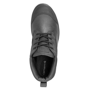 Carhartt Detroit Chukka S3 Safety Boots - RSEA Safety Outlet