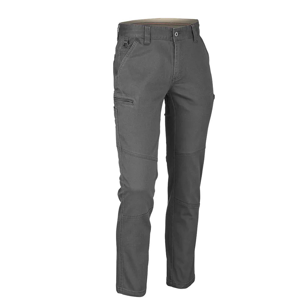 Hammer + Field Tapered Stretch Twill Pant - RSEA Safety Outlet