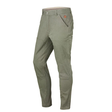 Hammer + Field Workwear Tapered Seam Pocketed Stretch Pant - RSEA Safety Outlet