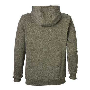 Hammer + Field Fleece Hoodie - RSEA Safety Outlet