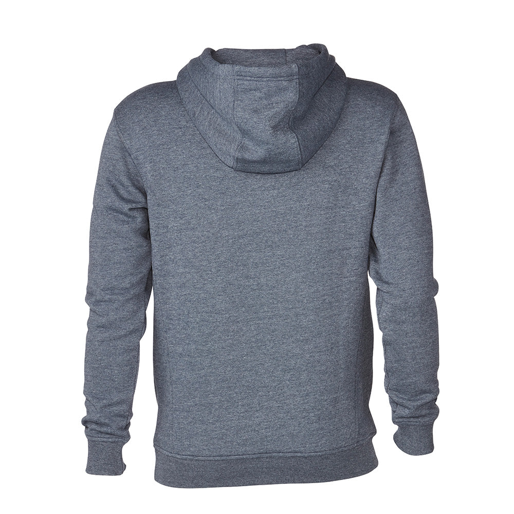 Hammer + Field Fleece Hoodie