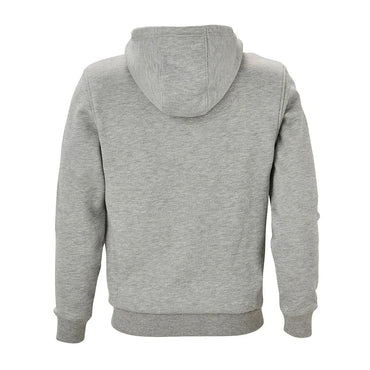 Hammer + Field Zip Hoodie - RSEA Safety Outlet