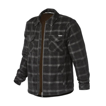 Hammer + Field Zip Front Cord Jacket - RSEA Safety Outlet