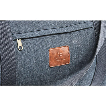 Hammer + Field Workwear Duffle Bag - RSEA Safety Outlet