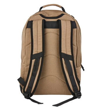 Hammer + Field Workwear Backpack - Tan | RSEA Safety Outlet