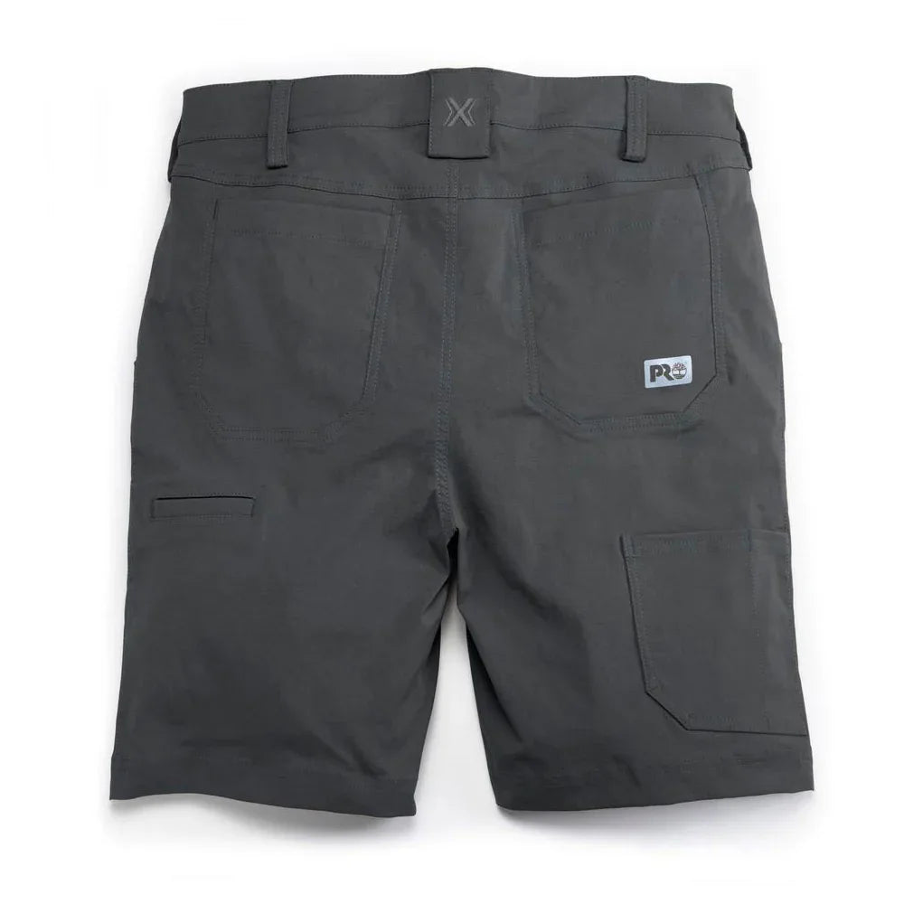Timberland PRO Tempe Shorts - RSEA Safety Outlet