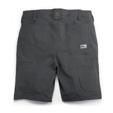 Timberland PRO Tempe Shorts - RSEA Safety Outlet