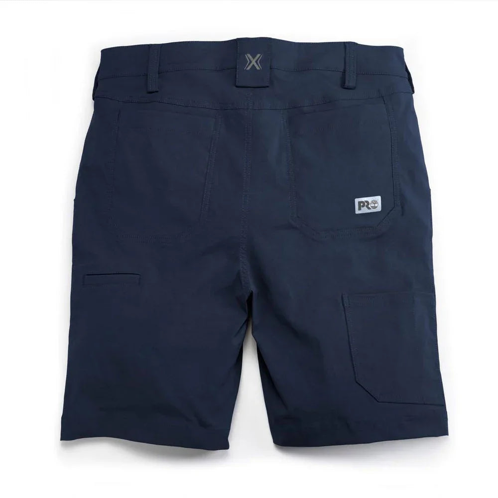 Timberland PRO Tempe Shorts - RSEA Safety Outlet