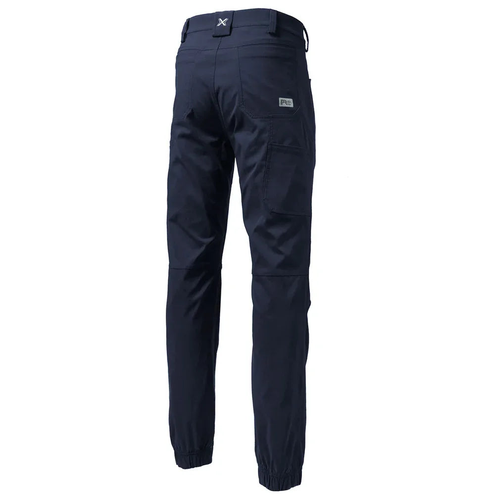 Timberland PRO Jogger Pants - RSEA Safety Outlet
