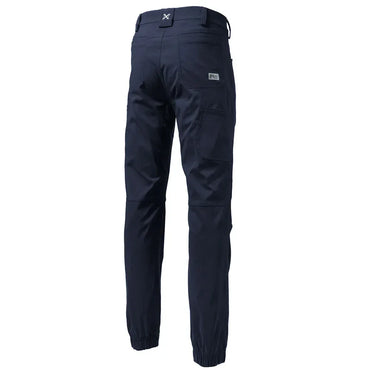 Timberland PRO Jogger Pants - Navy - RSEA Safety Outlet