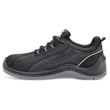 Shoes For Crews Men's Advance 81 Work Shoe 71056 - RSEA Safety Outlet