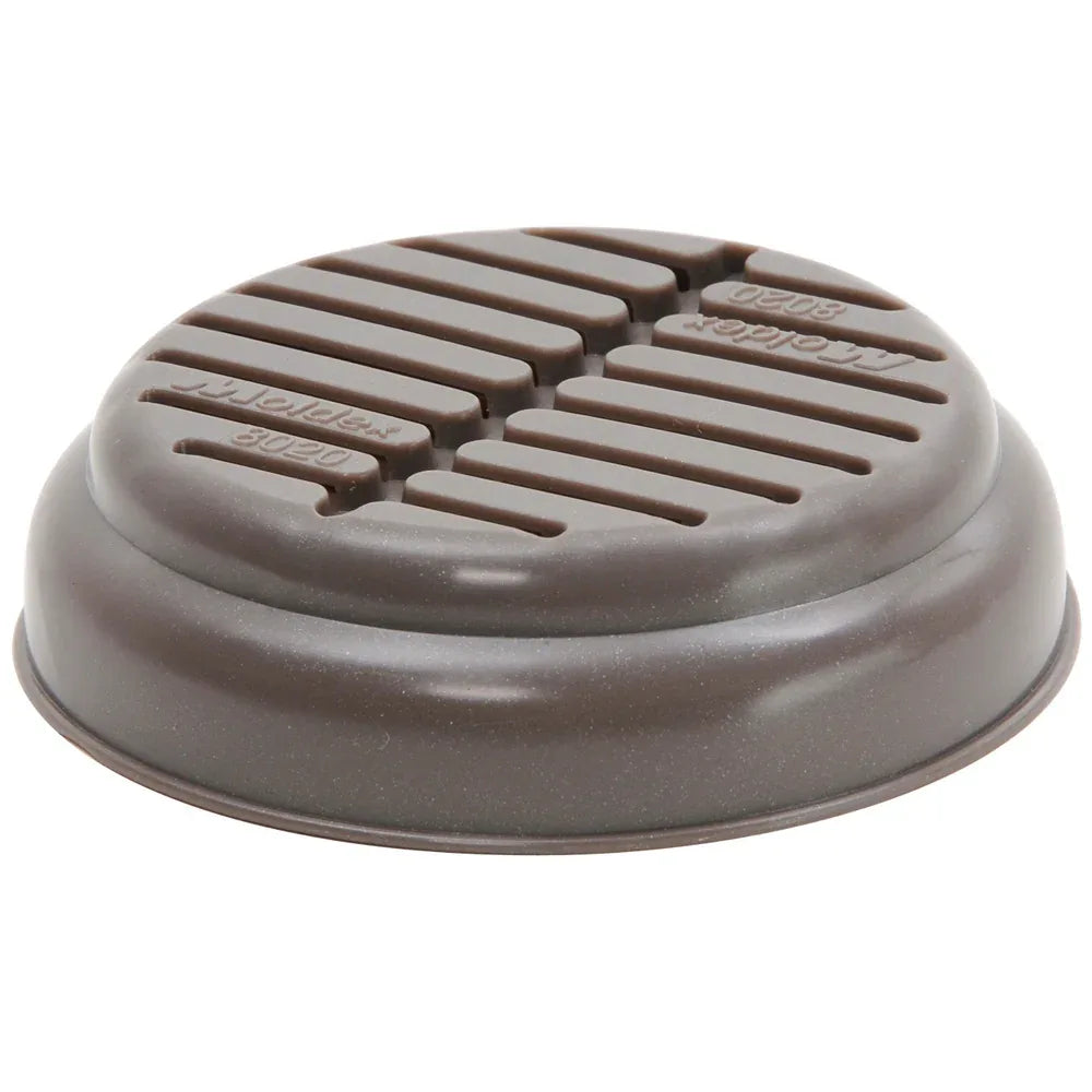 Moldex 8020A Filter Retainer (Pair) - RSEA Safety Outlet