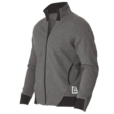 ELEVEN Workwear Air Layer Jacket - RSEA Safety Outlet