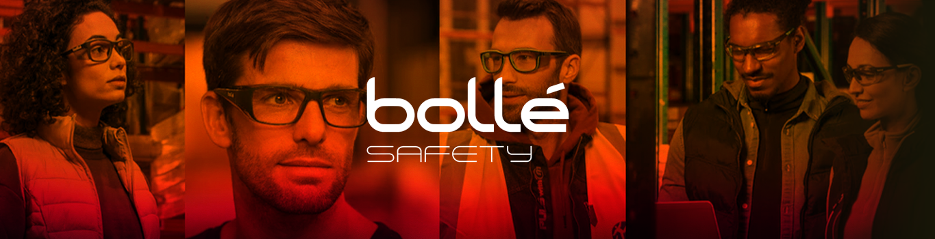 Bolle